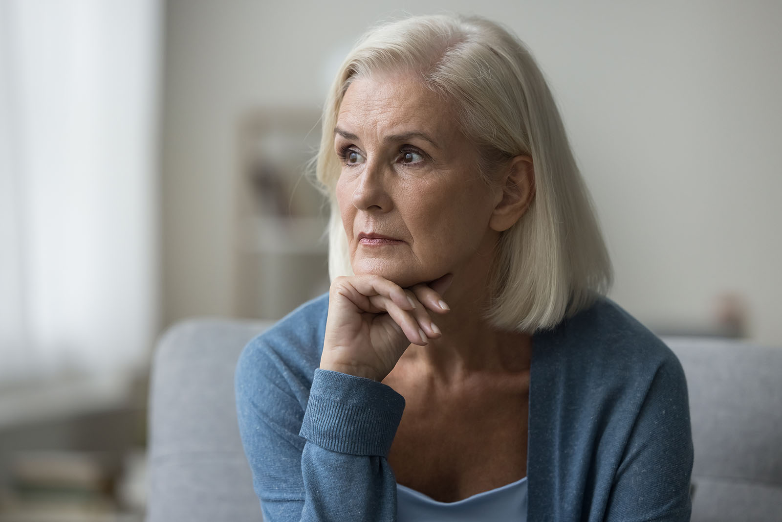 Neue Studie zur Alzheimer