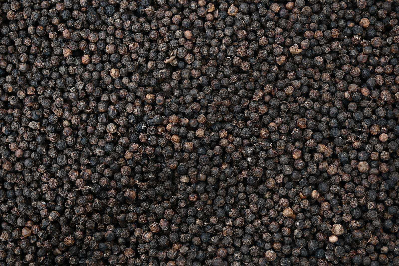 BioPerine®