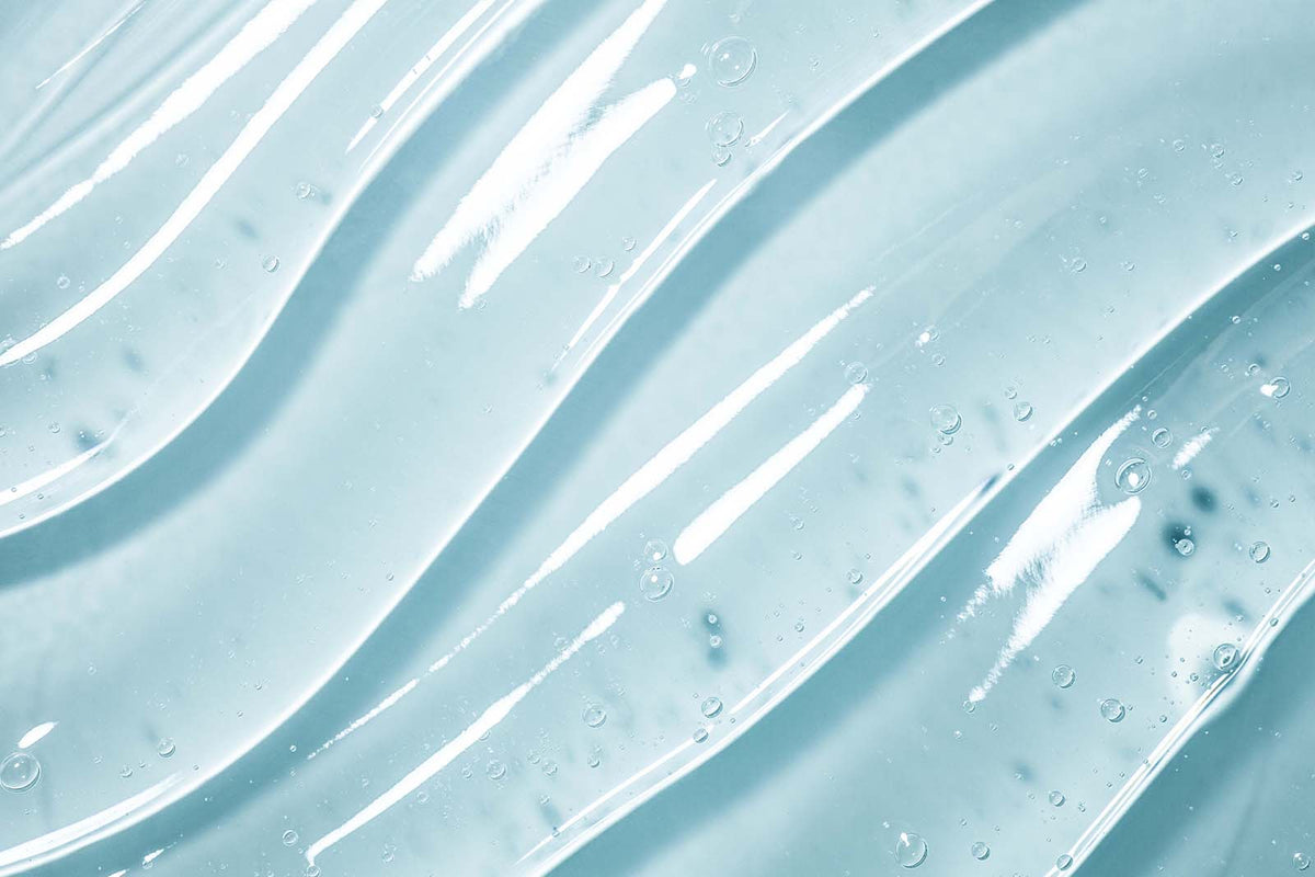 Kollagen Liquid