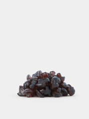 Gummibärchen mit Vitalpilzen