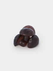 Vitalpilz Mind Gummies