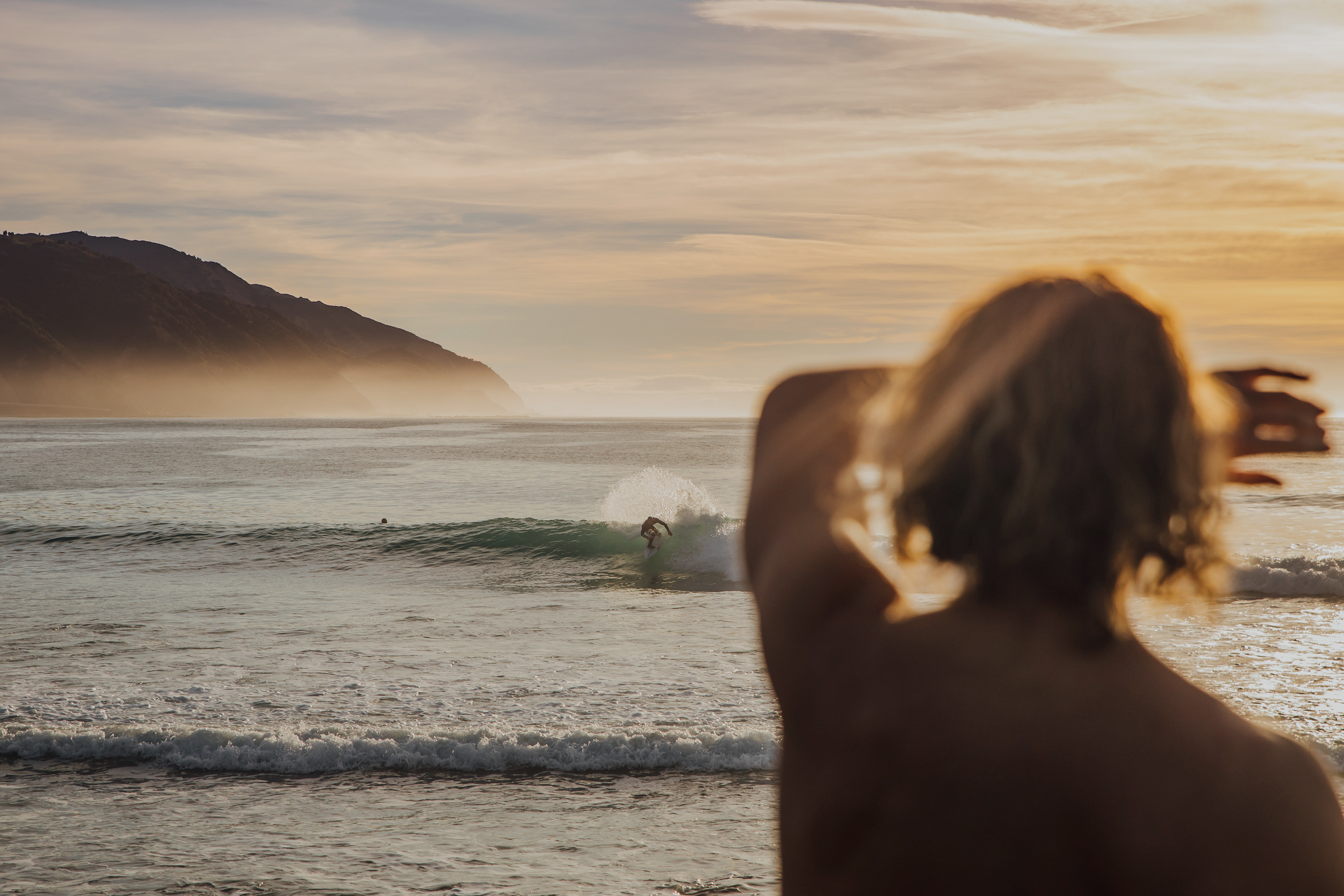 Banner_Surfer.png