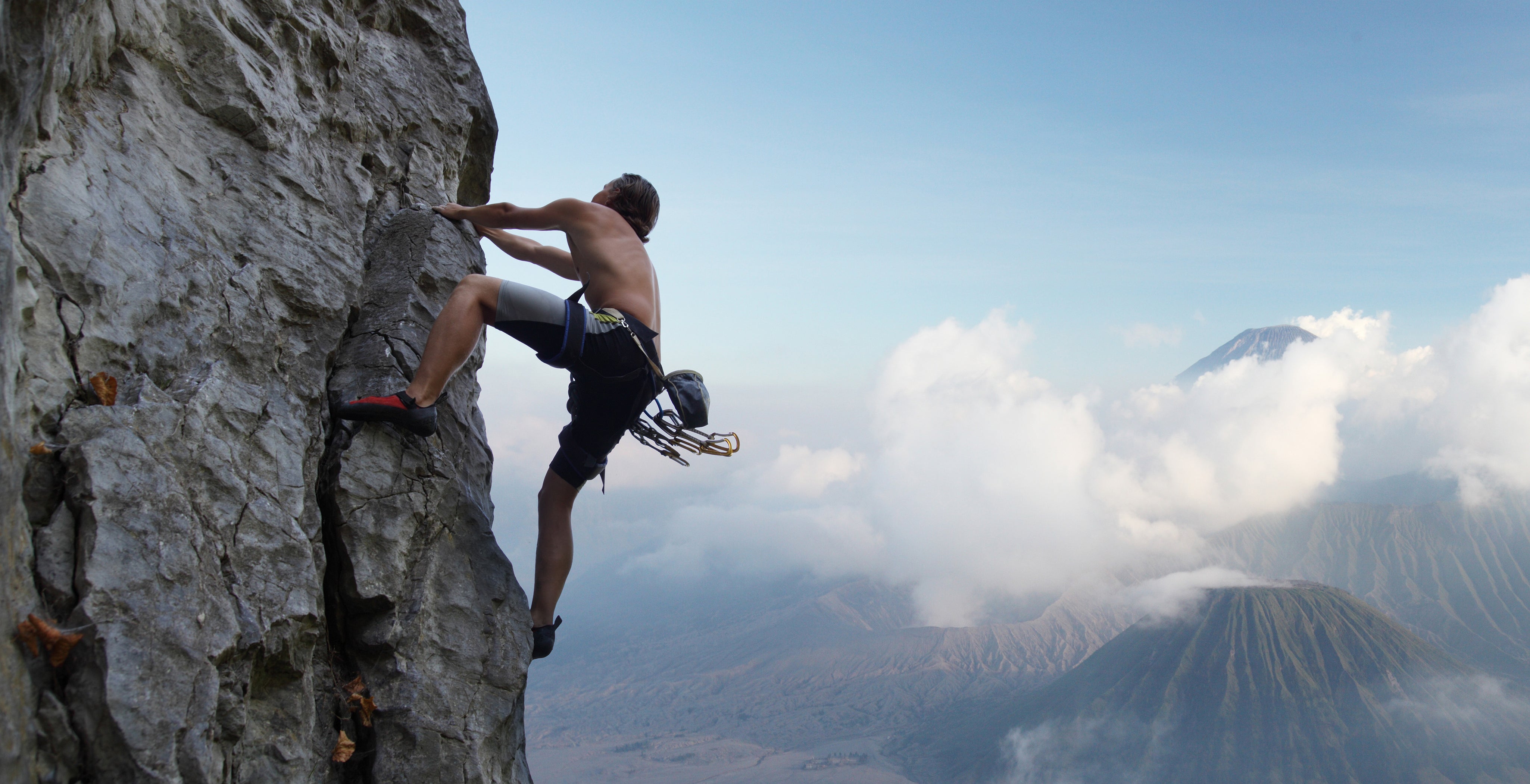 Climber.jpg