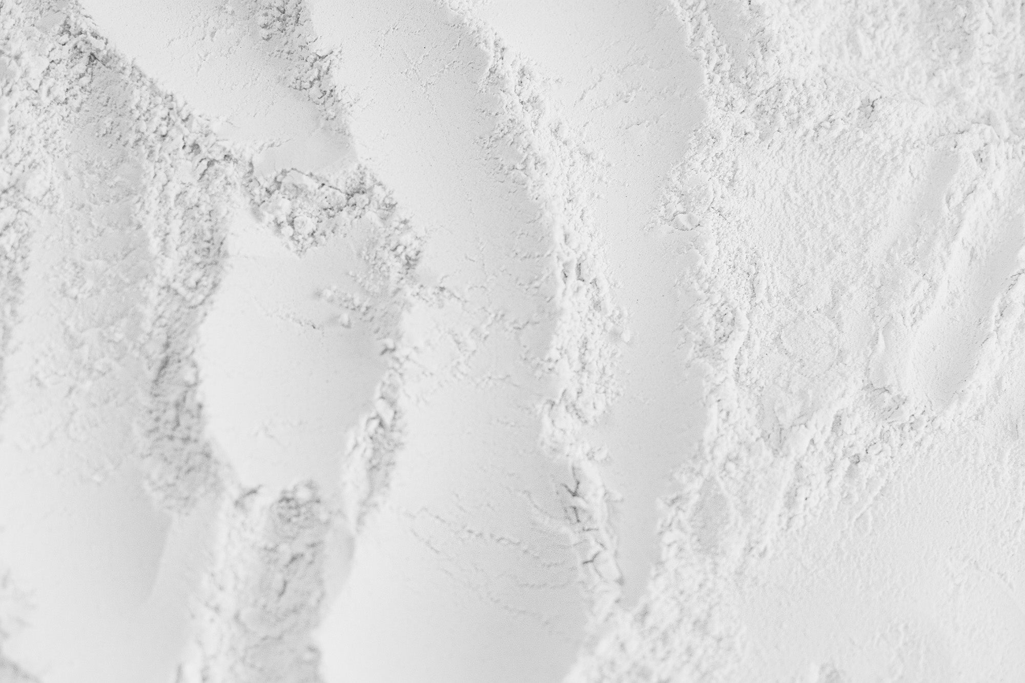 Powder_White.jpg