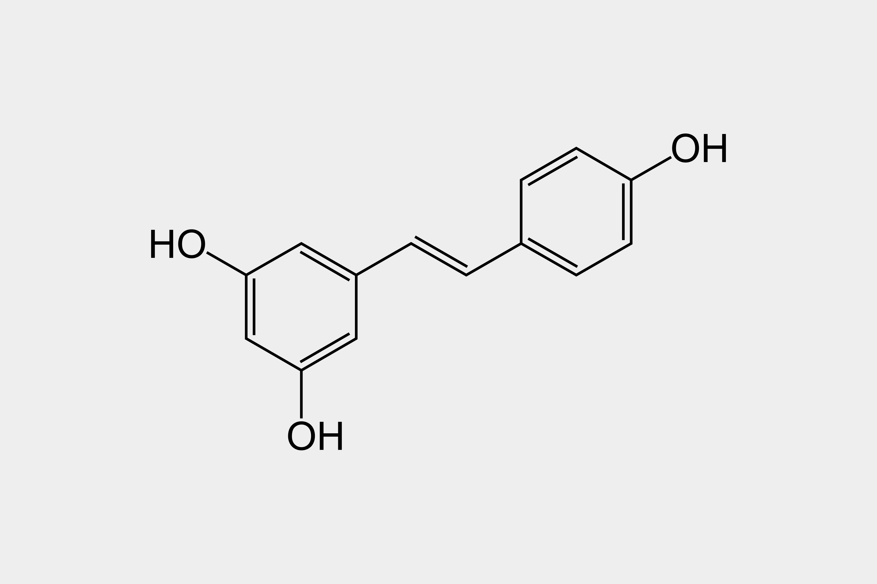Resveratrol