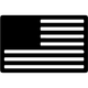 icon-03.png