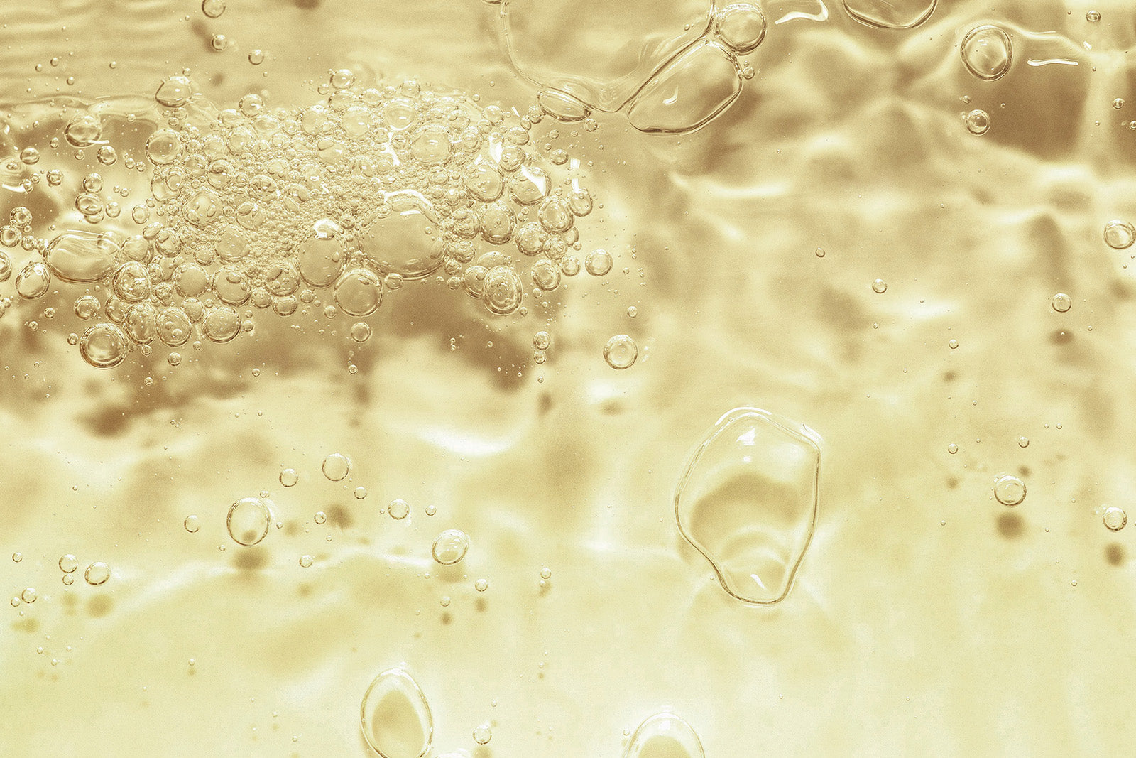 Omega-3