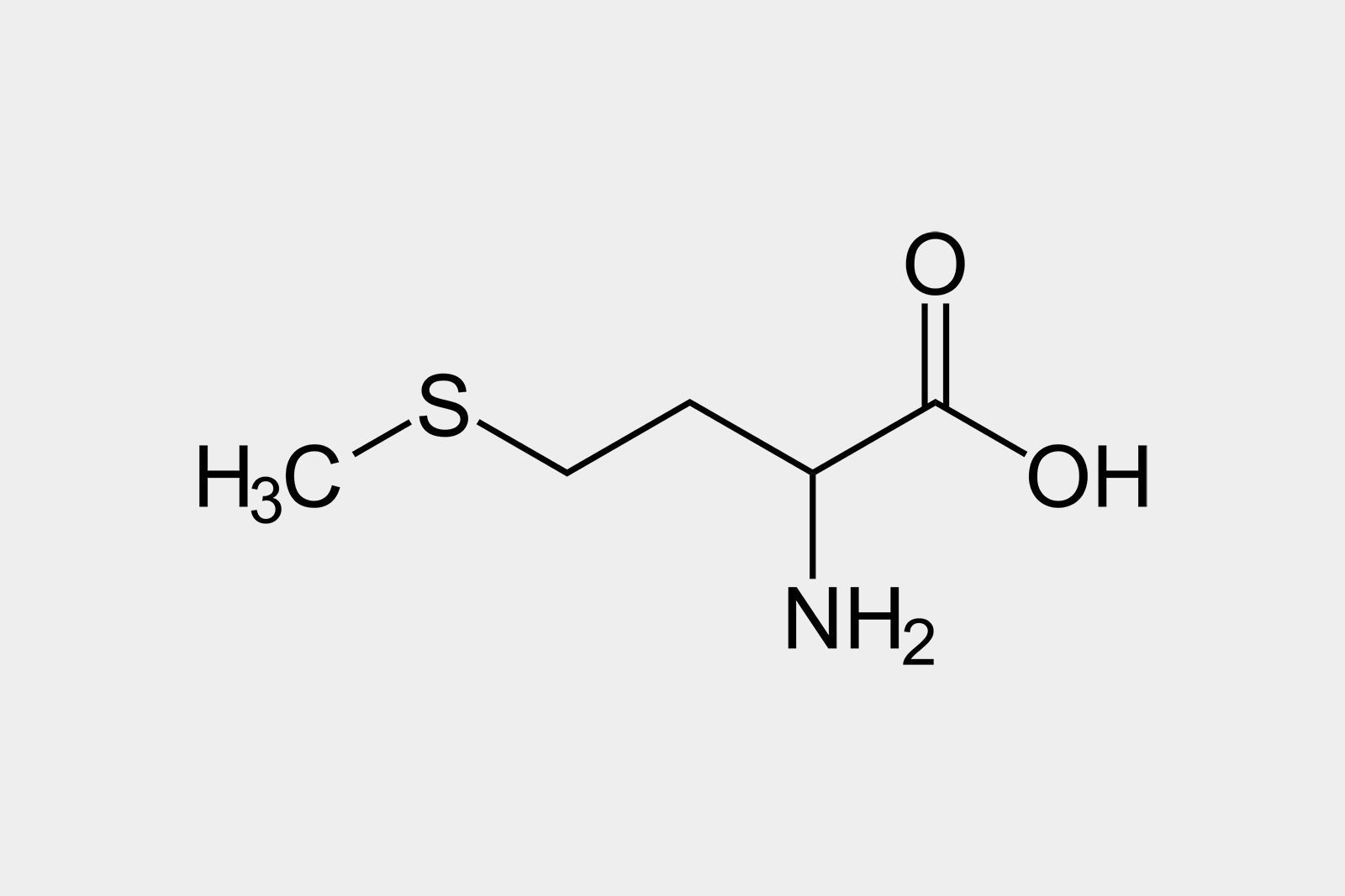 L-Methionin