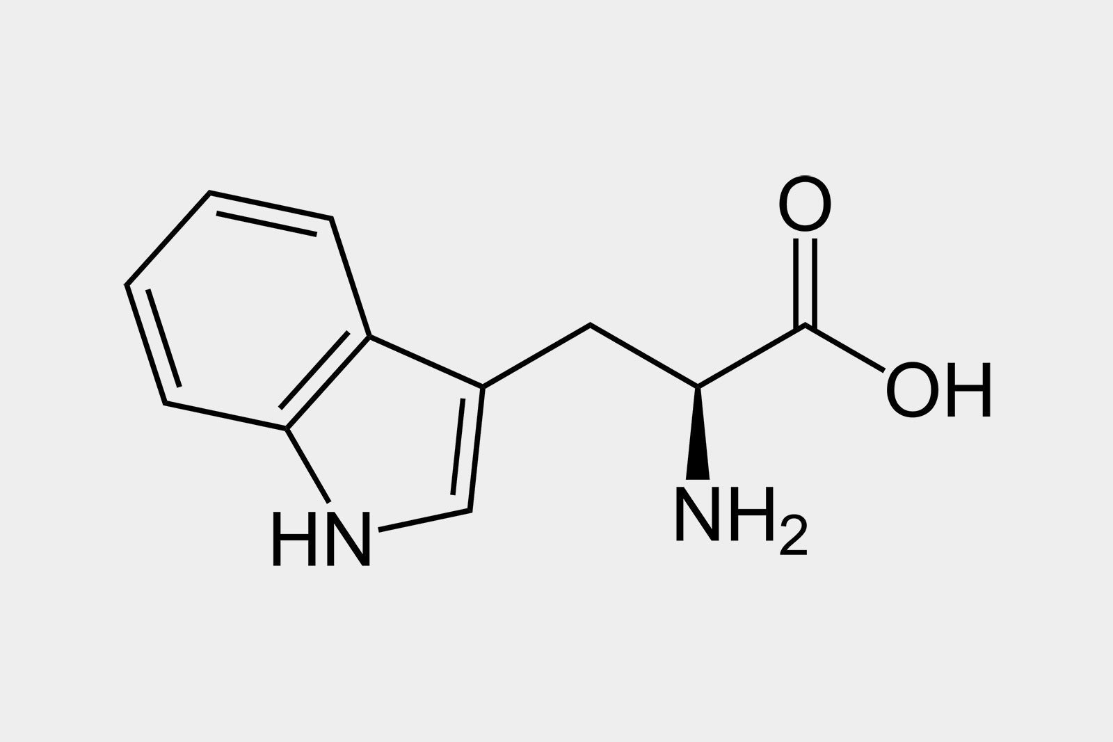 L-Tryptophan