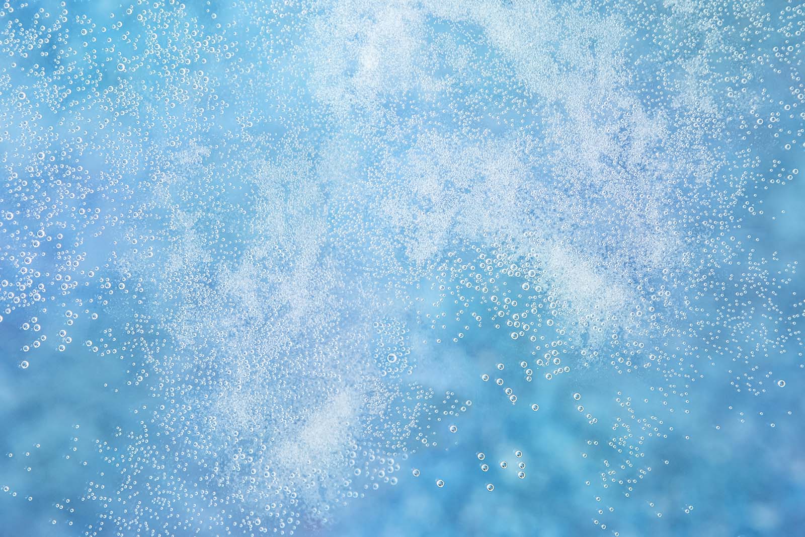 Wasserstoffwasser