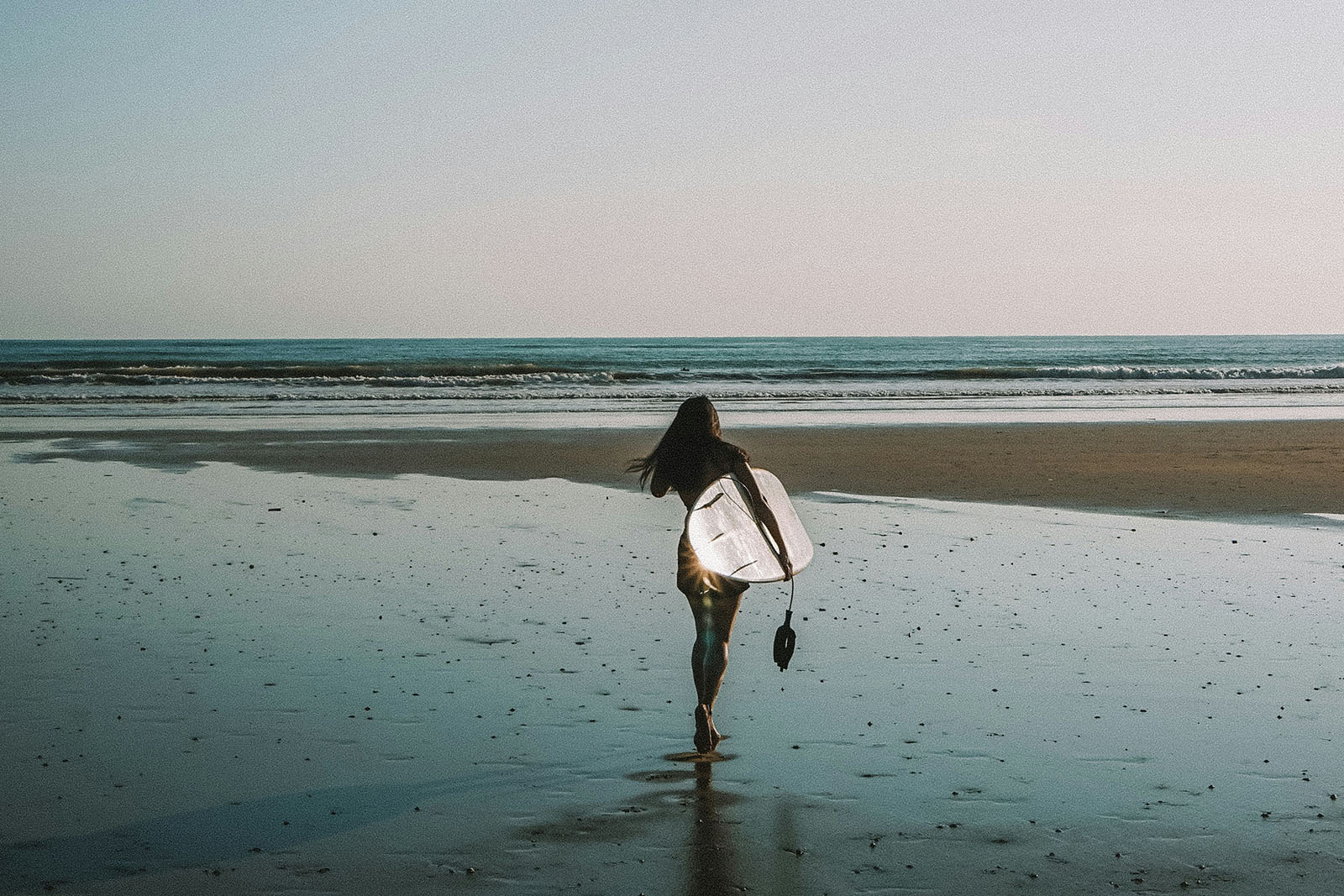 Surferin