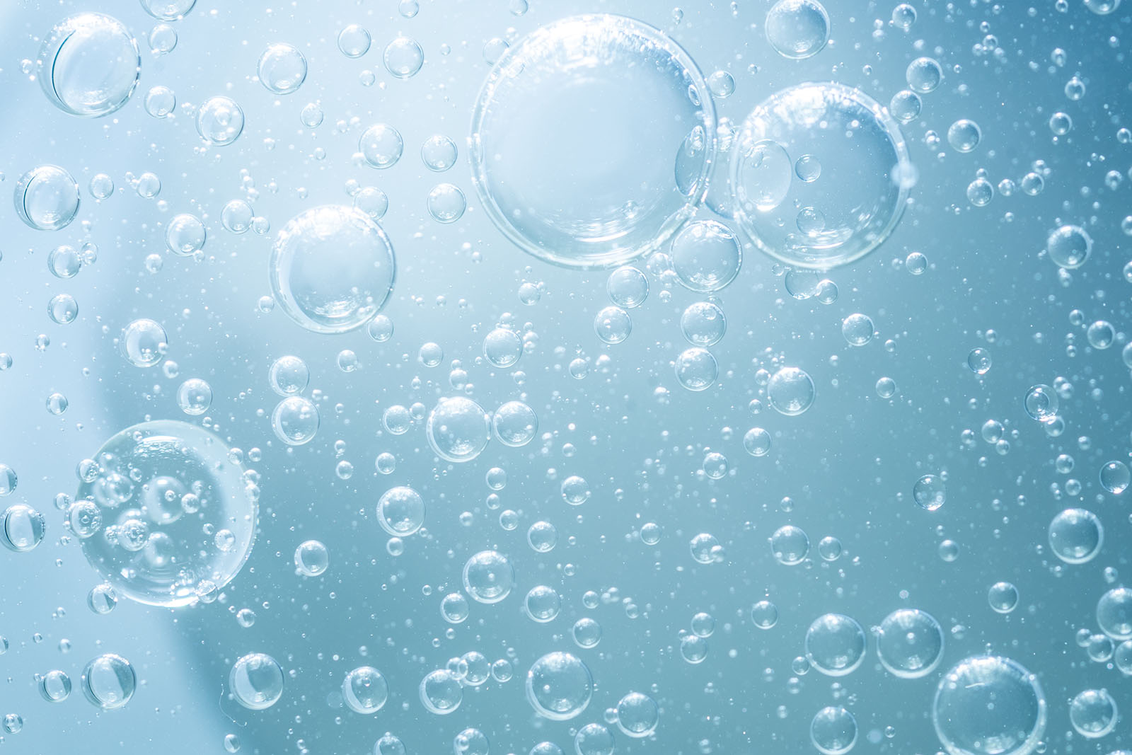 Wasser