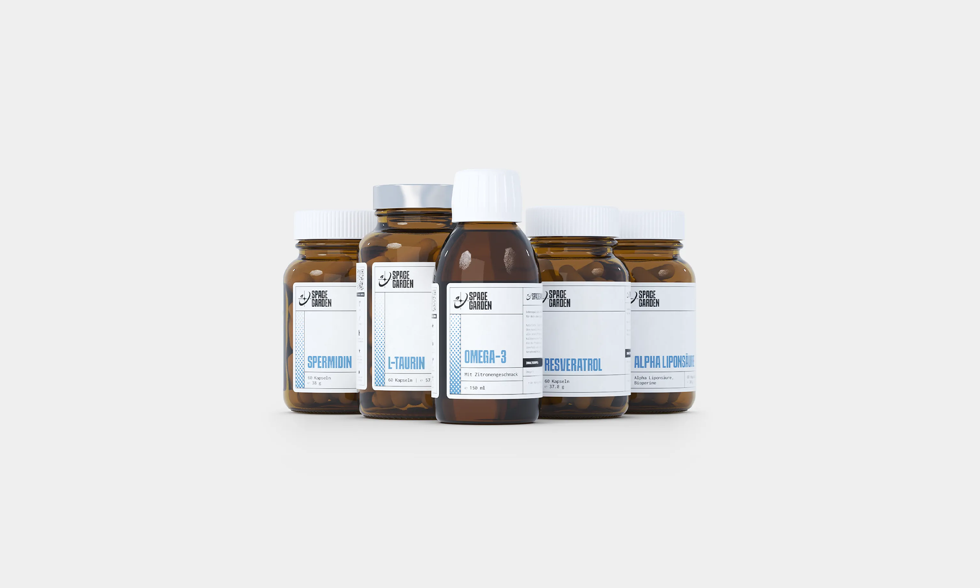 Produkt-Sets