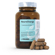 NeuroCharge