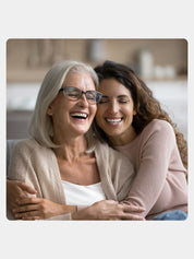 Premium-Set 50+ Ganzheitliche Vitalität