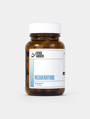 Resveratrol