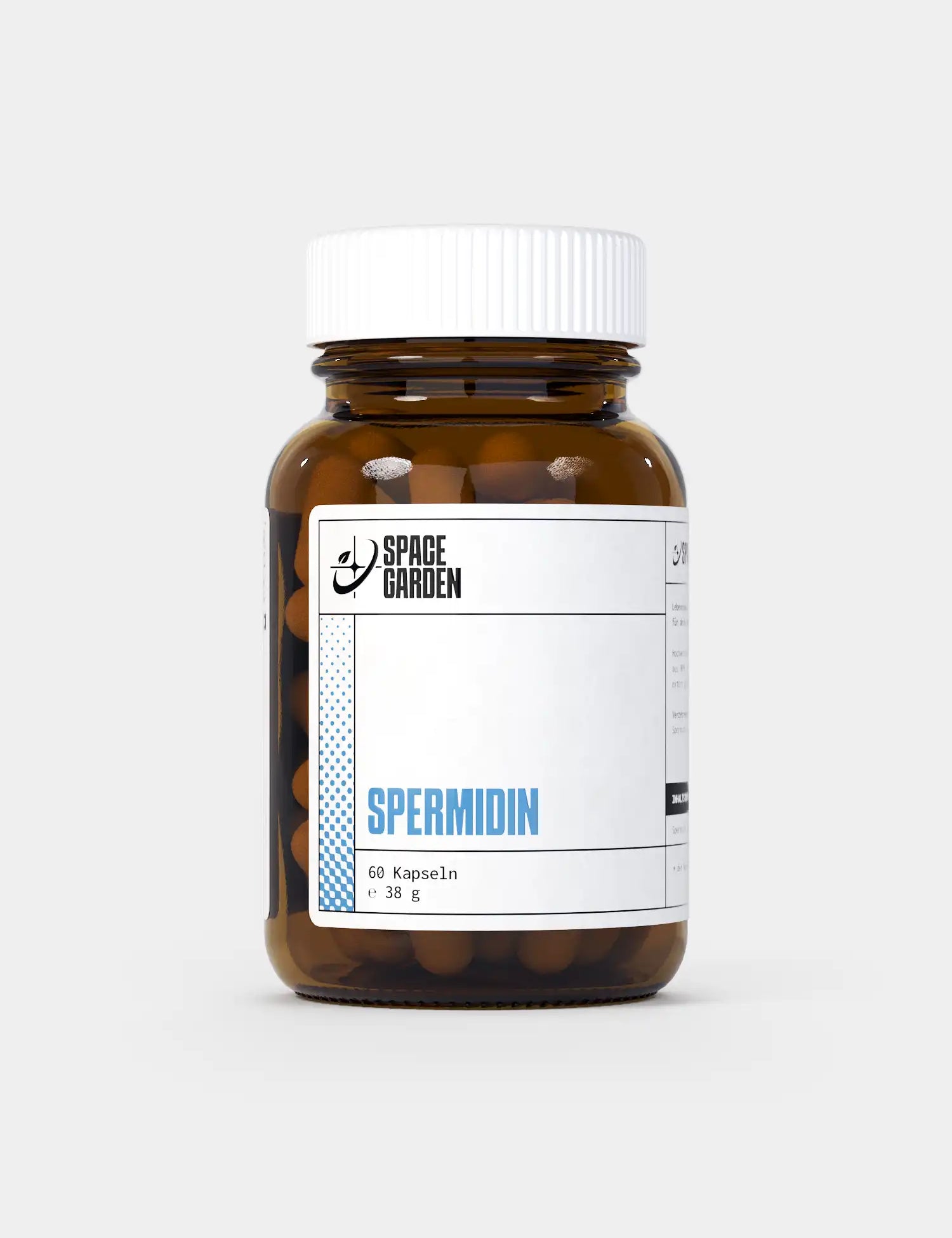 Spermidin