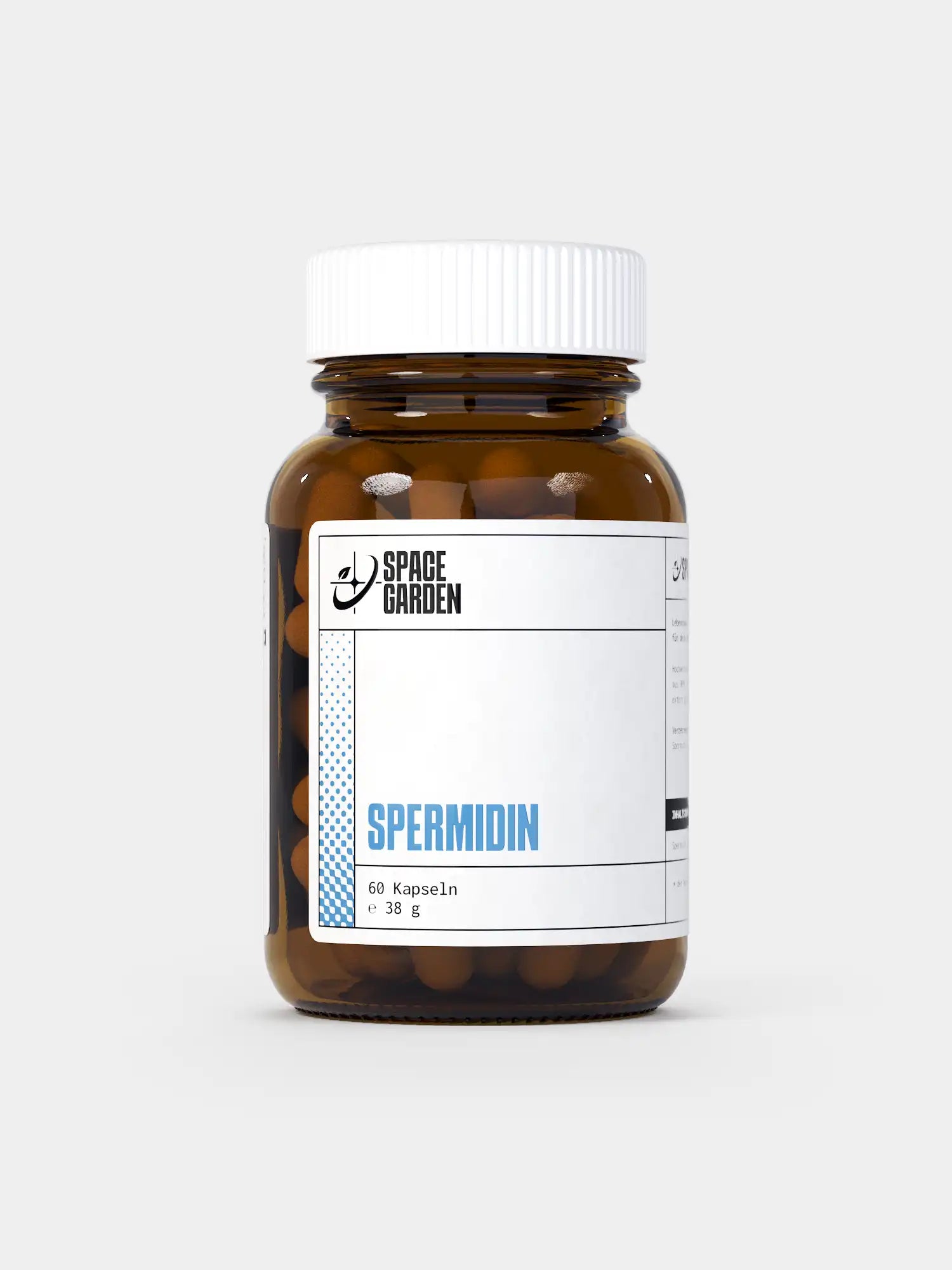 Spermidin