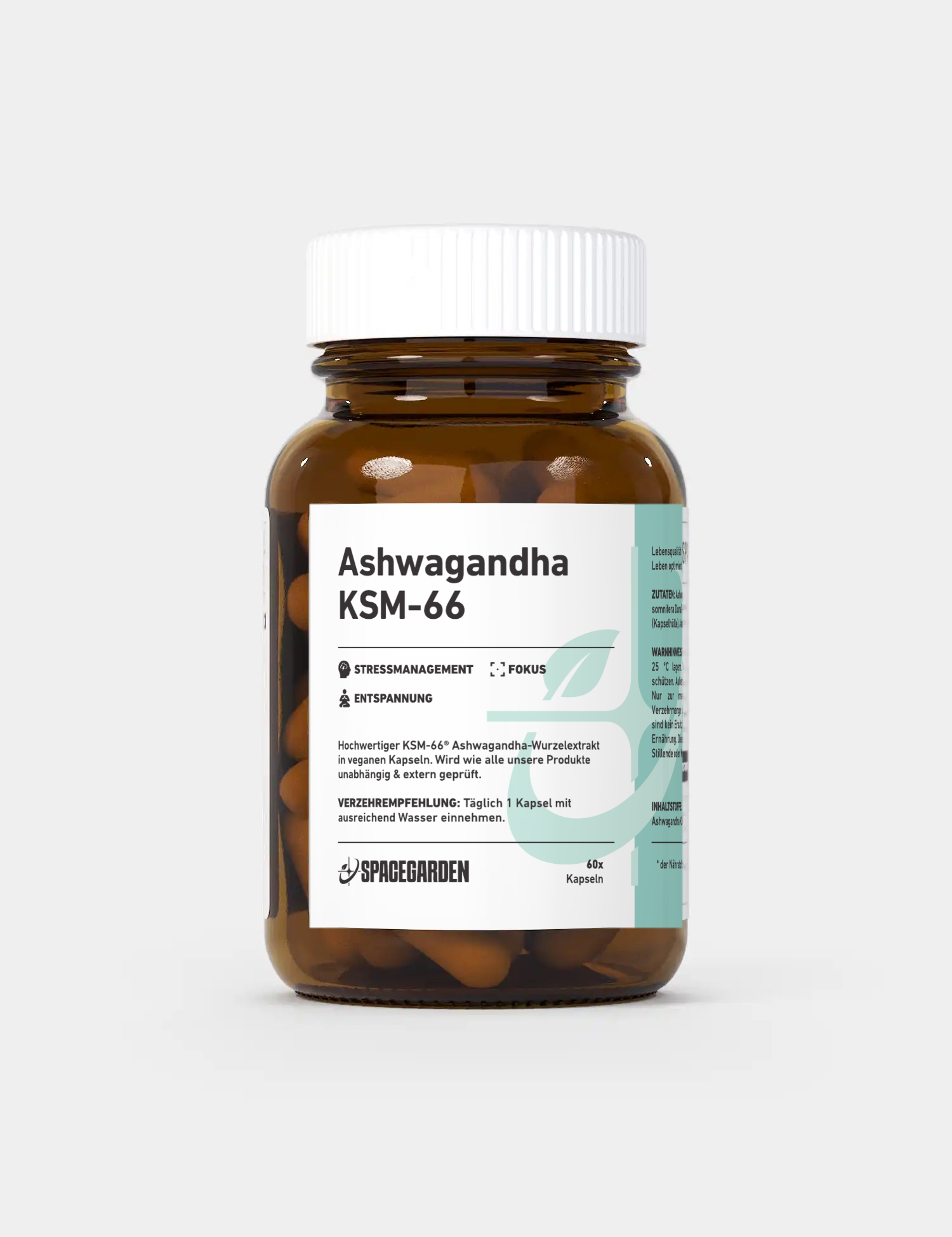 A0009_ashwagandha_ksm66_v2.png