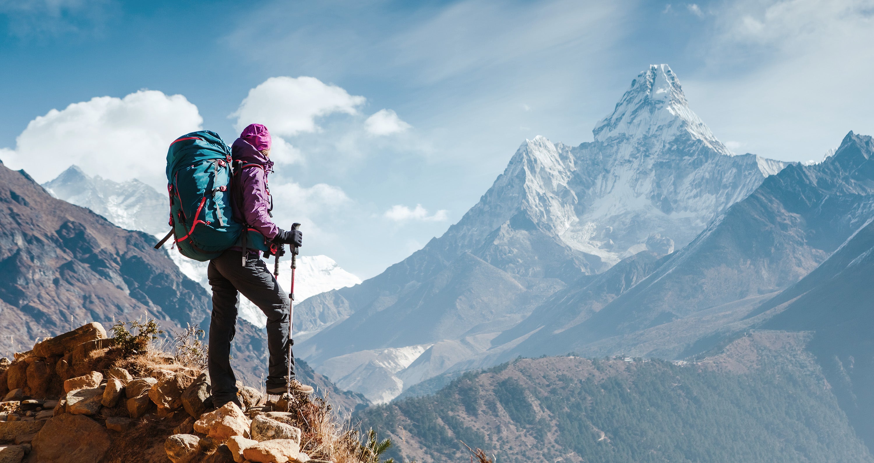 Banner_Hiking.jpg