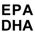 EPA_DHA_6a9688ab-d0da-4c27-bf8d-c12219dacc1a.png