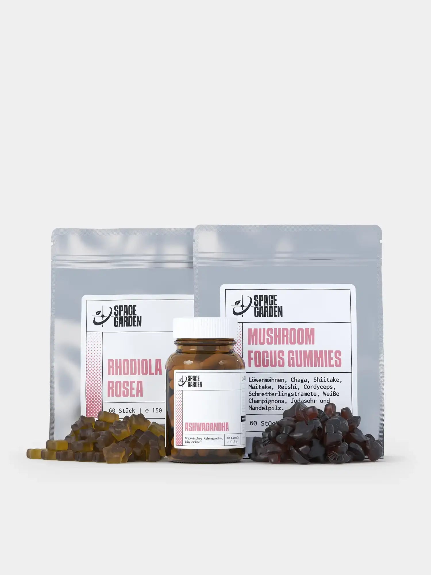 Gummies_Bundle.webp