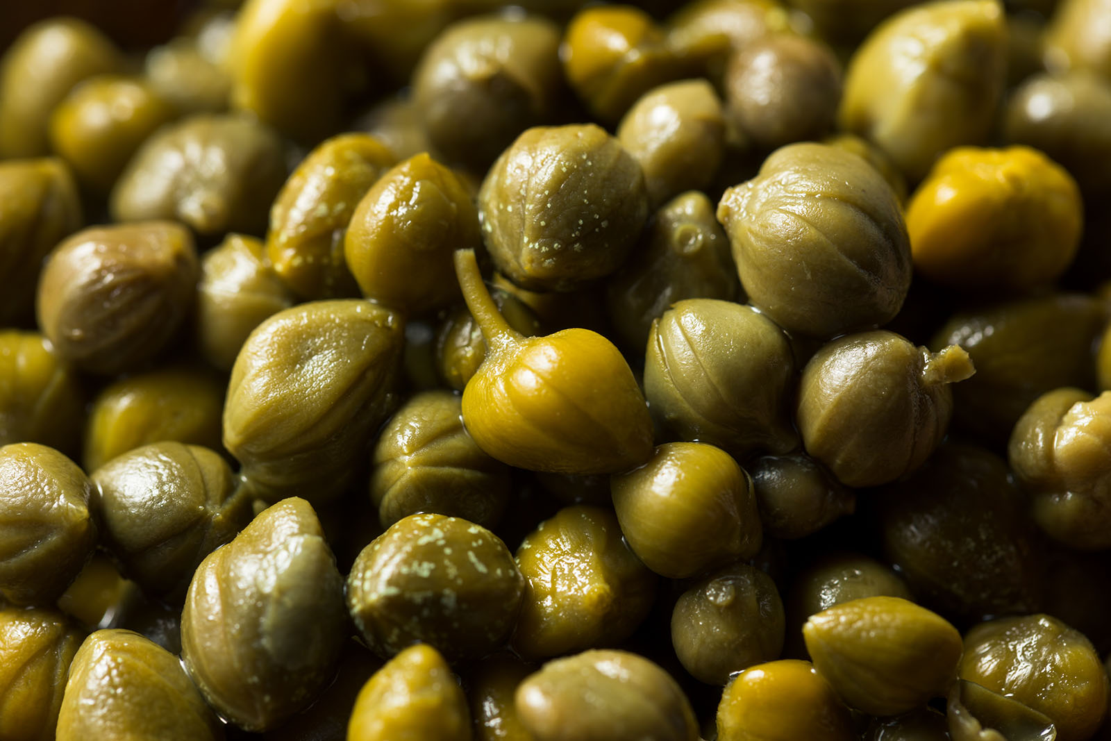 Quercetin