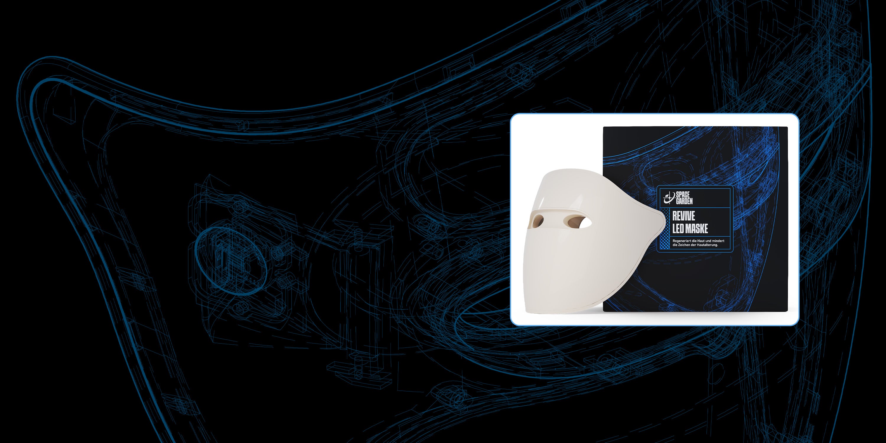 LED_LP_Desktop_1b64b3df-b081-4974-aa23-5fe8bbcd2637.jpg