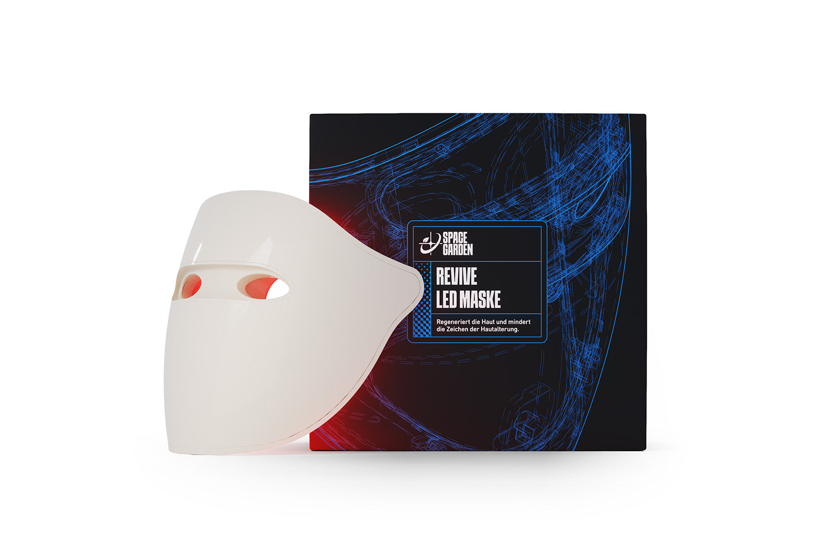 Maske_White_BG.jpg
