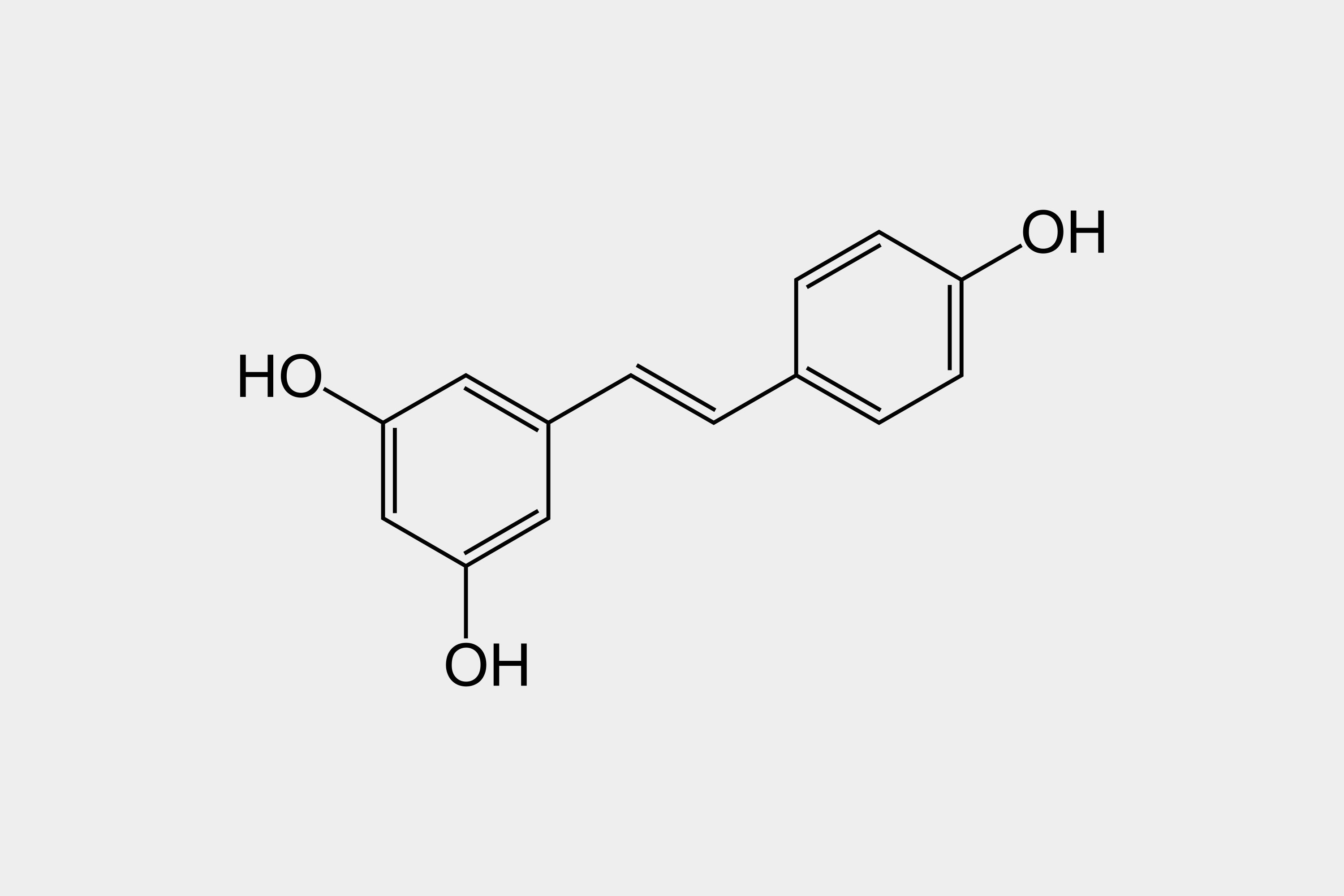 Resveratrol_SF_S_6d6c8dd6-2446-4f21-9fc7-f0c853e81edf.png