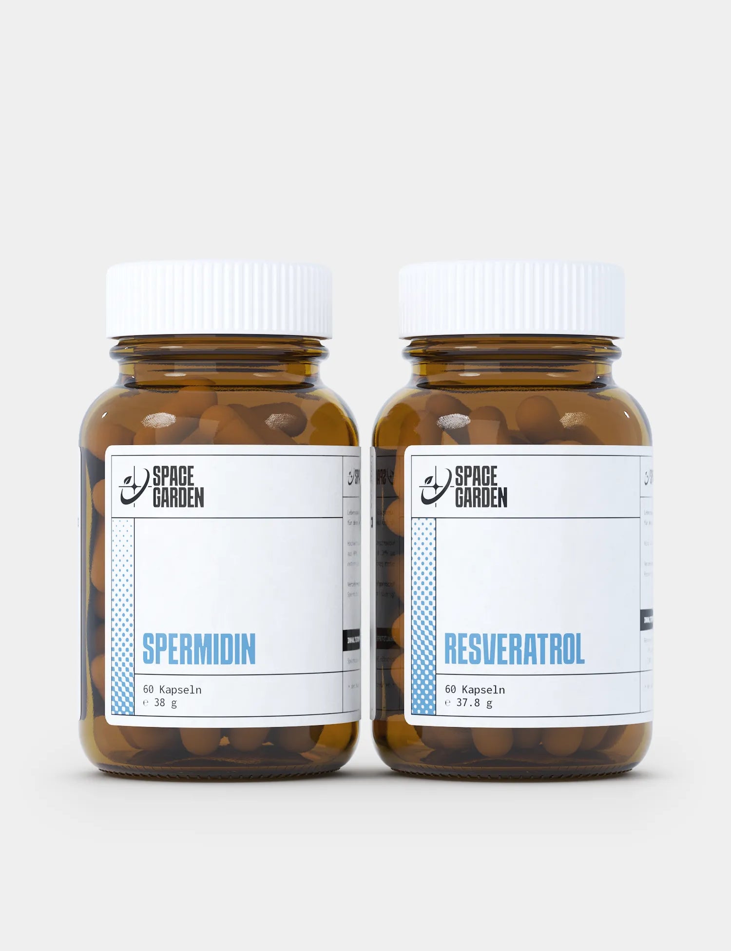 Spermidin_Resveratrol_5ecb0de2-fef3-4a1c-8cb9-8e4f5eb8a1ff.webp