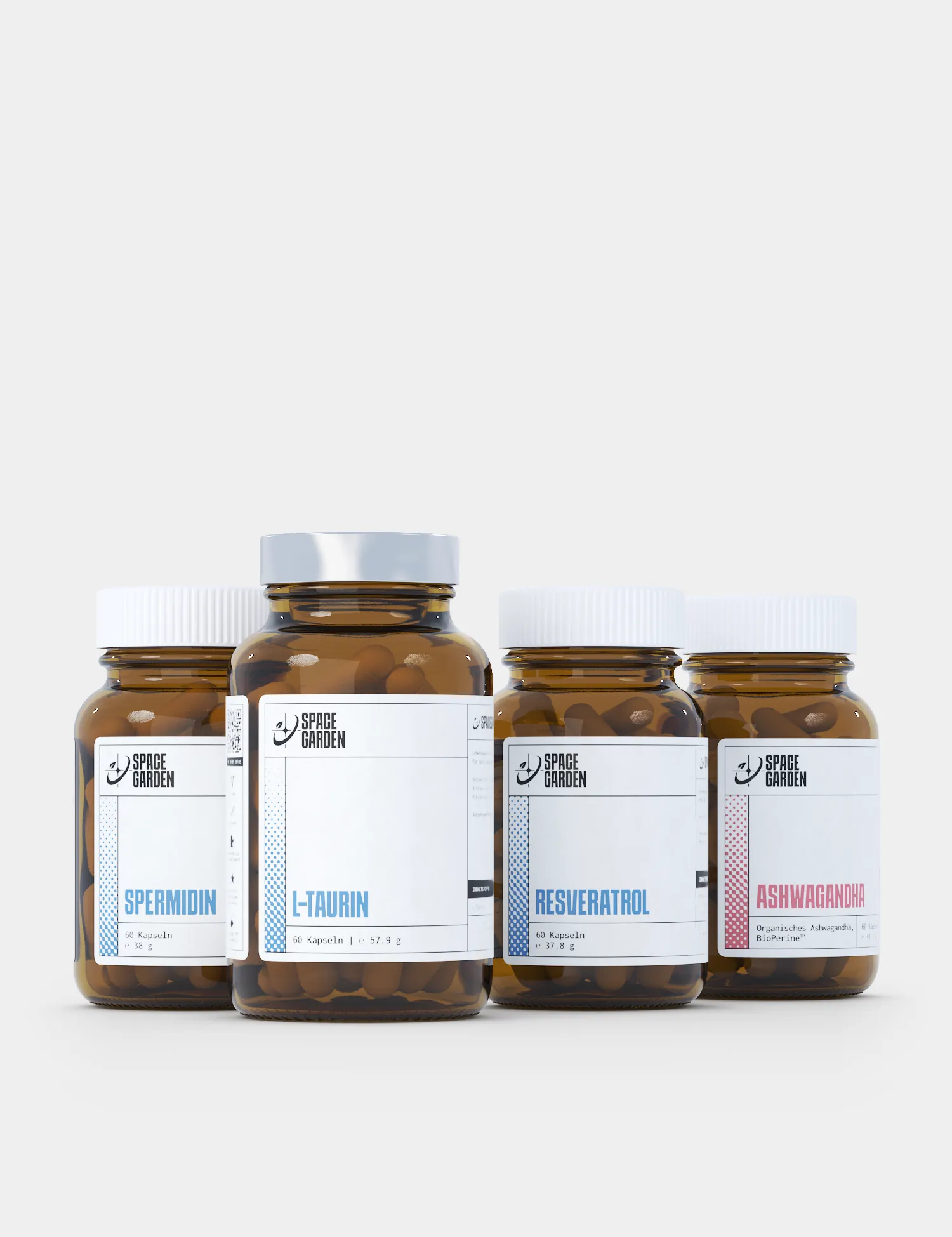 Spermidin_Resveratrol_L-Taurin_Ashwagandha.webp