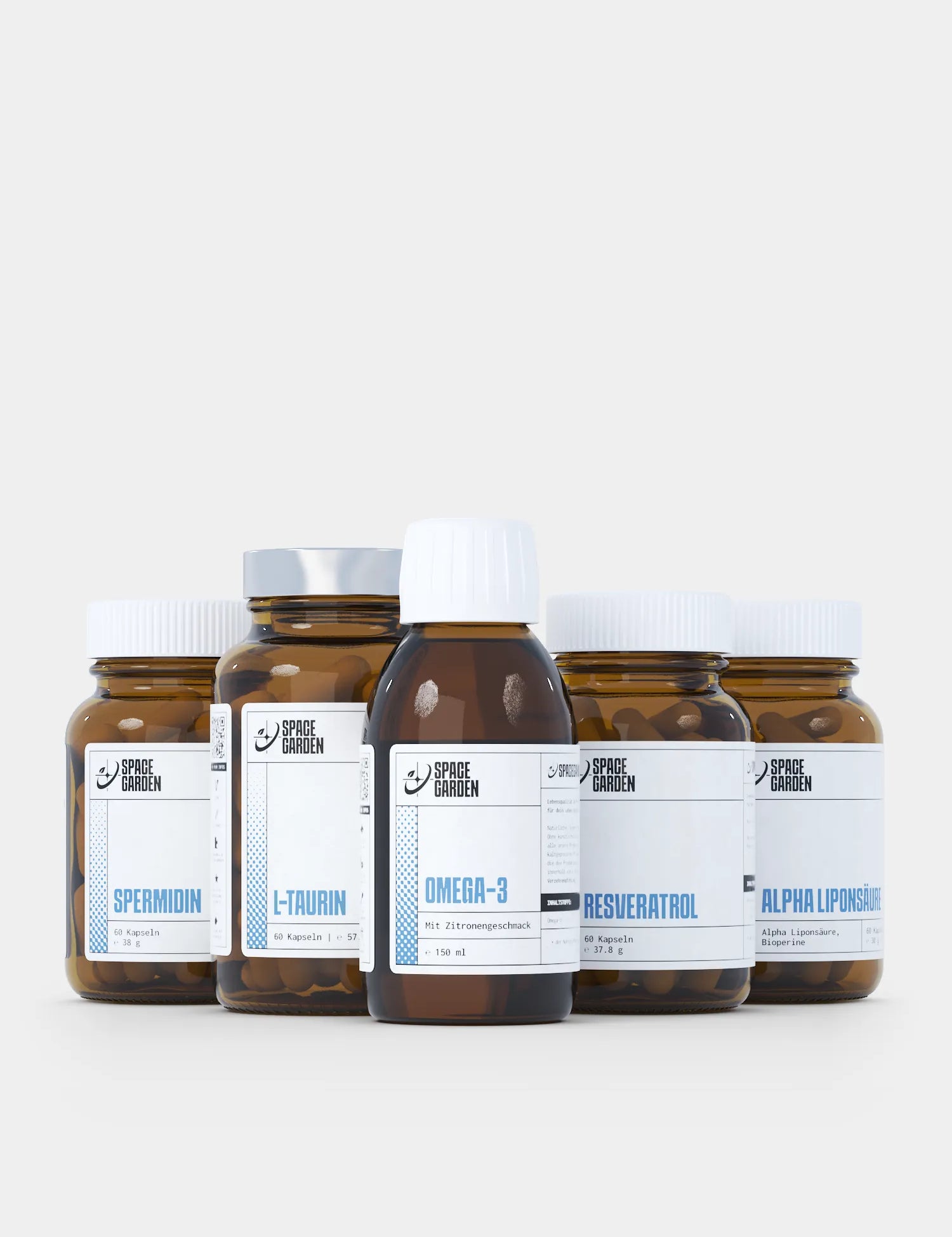 Spermidin_Resveratrol_L-Taurin_Omega-3_Alpha.webp