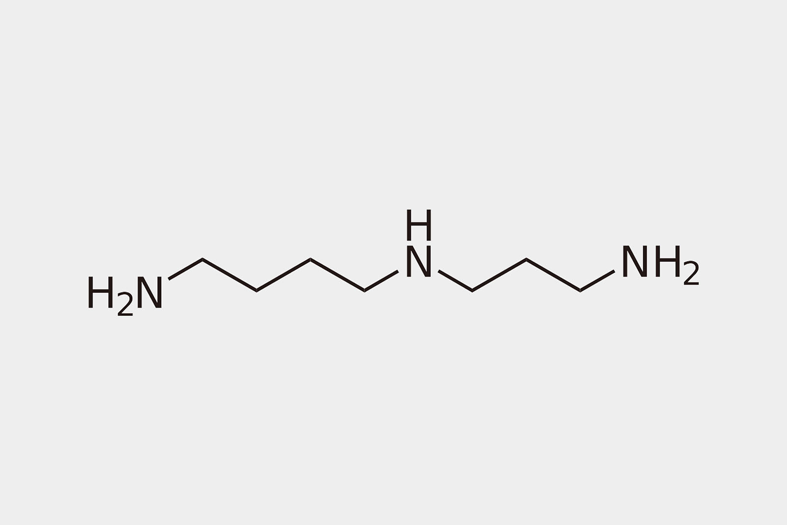 Spermidin