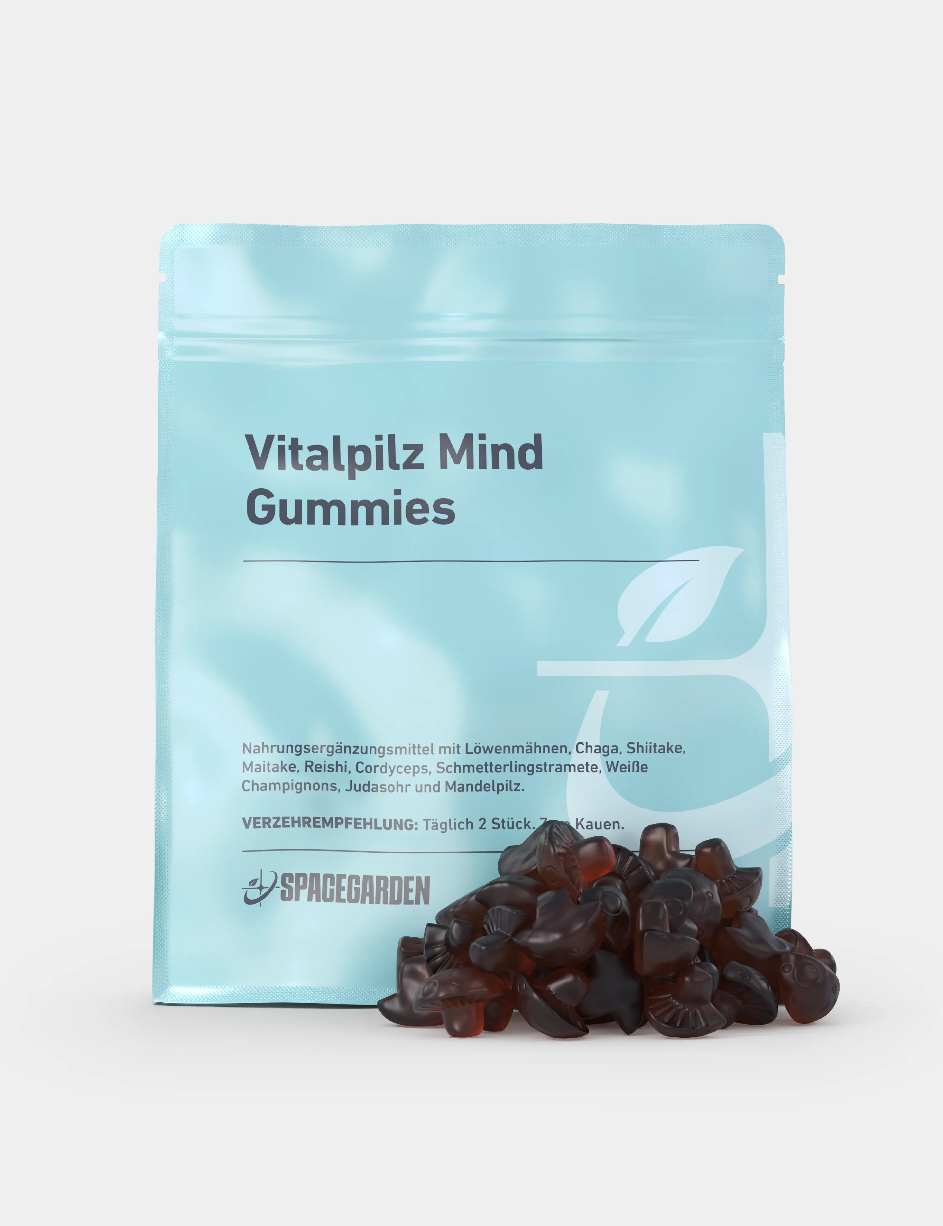 VitalpilzMindGummies-01_d3c6ed23-a6a1-452f-8903-c22efc943646.webp