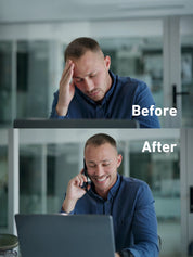 Vitalpilz Mind Gummies