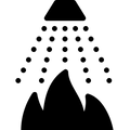 icons8-ein-feuer-loschen-250.png