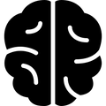 icons8-gehirn-250.png