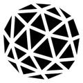 icons8-netz-150.png