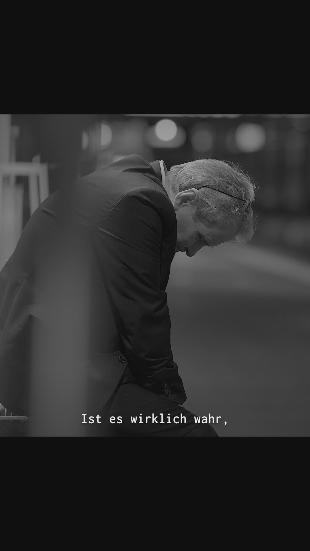 Omega-3 Fischöl