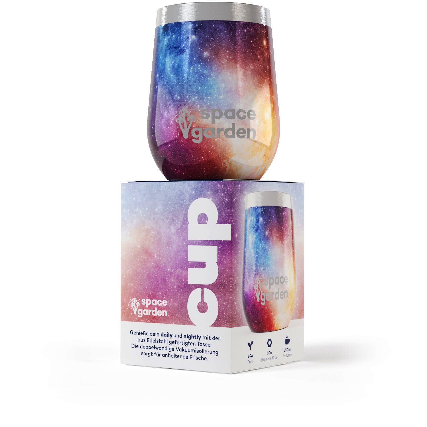 spacegarden-cup-galaxie.jpg