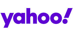 yahoo.png