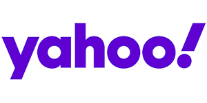 yahoo.png